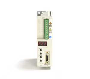 Industrial AC Servo Amplifier MR-J4W2-1010B 22B-MA011 1kW 200W Multi Axis Servo <b>Motor</b> Driver Motion <b>Controller</b> for CNC Machine a - Product Image 2