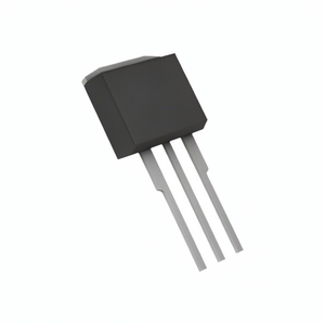 ทรานซิสเตอร์ TO-262 IRFSL4020PBF ชิ้นส่วนอิเล็กทรอนิกส์ มีสินค้าในสต็อก - Product Image 1