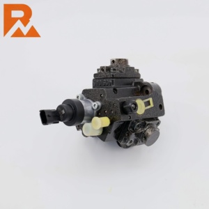 Pompe à injection de carburant 0445010452 5801795279 5801861266 pour moteur 2.3L - Product Image 5