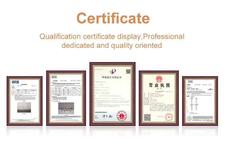 Borosilicate Glass Christmas Gifts Mugs Heat-resistant Double Wall Glass Christmas Tree Design Drinking Cups