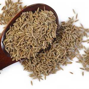 <span class=keywords><strong>Semi</strong></span> <span class=keywords><strong>di</strong></span> <span class=keywords><strong>Cumino</strong></span> <span class=keywords><strong>di</strong></span> Alta Qualità, Vendita Diretta dalla Fabbrica, Ricco Aroma, Pochi Impurità, Spezia Singola per Condimenti - Product Image 2