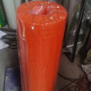 56g 75g Fiberglass Marble Slab Mesh <b>Net</b> with 0.6m to 2m Width and 200 or 300m Length - Product Image 3