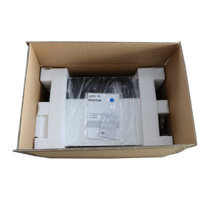 Onduleur monophasé hors réseau <span class=keywords><strong>Growatt</strong></span> 5000W MPPT avec surveillance à distance intelligente Wi-Fi <span class=keywords><strong>SPF</strong></span> <span class=keywords><strong>5000</strong></span> <span class=keywords><strong>ES</strong></span> Onde sinusoïdale pure Garantie 2 ans - Product Image 5