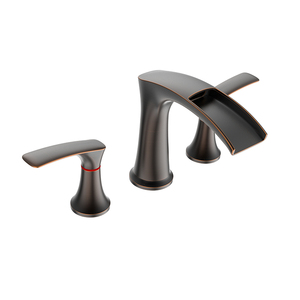 Смеситель для ванной - Product Image 5