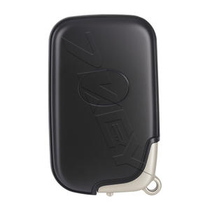 Lexus ES350 IS250 IS350 GS300 GS350 LS460 LS600h LX570用 スマートリモートカーキー キーレスゴーフォブ 27145-0140 4Dチップ 314.<span class=keywords><strong>3</strong></span>/433MHz - Product Image 5