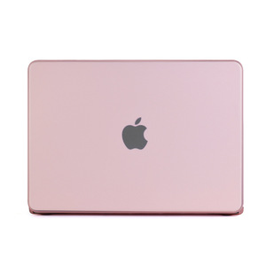 Carcasa protectora mate para portátil, cubierta esmerilada delgada y rígida para Macbook Neo Case 13" 2026 para MacBook Air 13 <span class=keywords><strong>pulgadas</strong></span> 2020 - Product Image 1