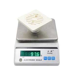 GUIDA-instalación <span class=keywords><strong>de</strong></span> tuberías, sellado profundo antiolor, drenaje <span class=keywords><strong>de</strong></span> plástico, PVC, <span class=keywords><strong>precio</strong></span> barato, 711076, 71107602 - Product Image 6