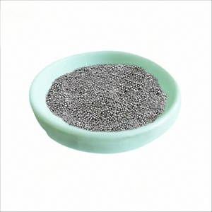 ผงออสเมียมความบริสุทธิ์สูง 99.99% เม็ดออสเมียม CAS 7440-04-2 - Product Image 6