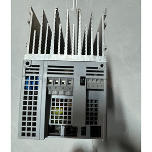 SK520E-301-340-A SK PAR-3H SK520E-301-340-A SK PAR-3H SK520E-301-340-A SK PAR-3H SK520E-301-340-A SK PAR-3H - Product Image 2