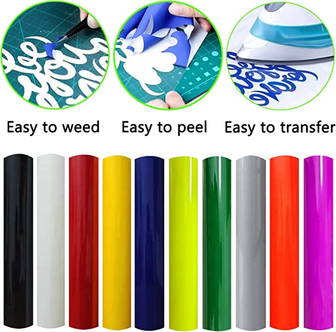 puff printing roll 3d gold