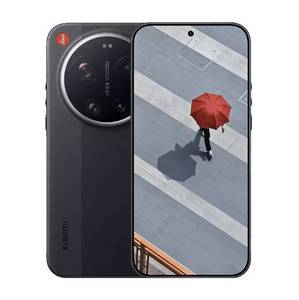 Smartphone Xiaomi 17 Ultra Leica 5G de Alta Calidad, Octa Core, Pantalla de 6.9 Pulgadas, Snapdragon 8 Elite Gen 5, Batería de 6800 mAh, Carga de 100 W, NFC - Product Image 4