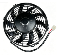 Ventilateur de condenseur TK 41-3138 413138 781188 78-1188 Pièces de rechange pour unité de camion frigorifique TK