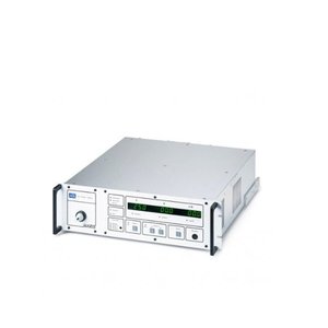 Fuente de Alimentación Adl Hx 350 Dc de 350w, Refrigerada por Agua, con Válvula Solenoide Industrial, Pantalla Giratoria Reemplazable - Product Image 2