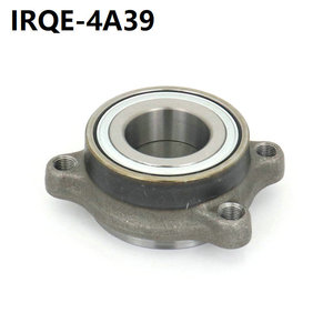 Unité de roulement automobile IRQE-4A39, diamètre intérieur 43 mm, pièce de rechange pour Nissan X-Trail - Product Image 2