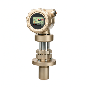 Factory Pric Rosemounte Radar <b>Level</b> Meter 5408 5408 5408 Radar <b>Level</b> 5408 - Product Image 4