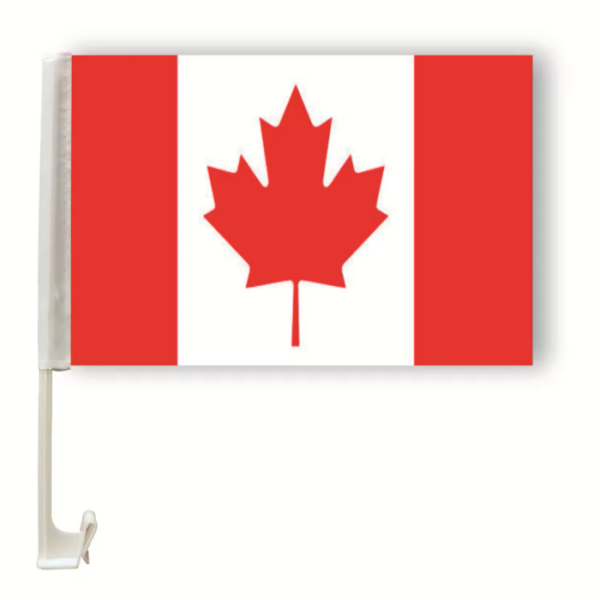 10 Canada