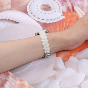 Correa de nailon tejido delgado para <span class=keywords><strong>Apple</strong></span> <span class=keywords><strong>Watch</strong></span> Bands <span class=keywords><strong>40mm</strong></span> 41mm 42mm 44mm 45mm 46mm 49mm Pulsera delgada para Iwatch <span class=keywords><strong>SE</strong></span> - Product Image 2