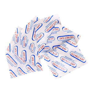 Fabrika toptan kedi ve köpek maması kuru deoksidizör kimyasal yardımcı ajan Pet gıda takviyesi ile özel koruyucu - Product Image 5