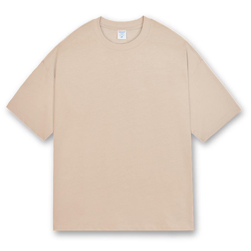 Khaki color
