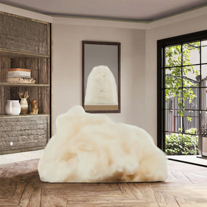 100% relleno de Fibra orgánica <span class=keywords><strong>Kapok</strong></span> Premium 100% relleno orgánico <span class=keywords><strong>Kapok</strong></span> para almohadas sofás edredones sofás muñecas patrón más crudo - Product Image 3