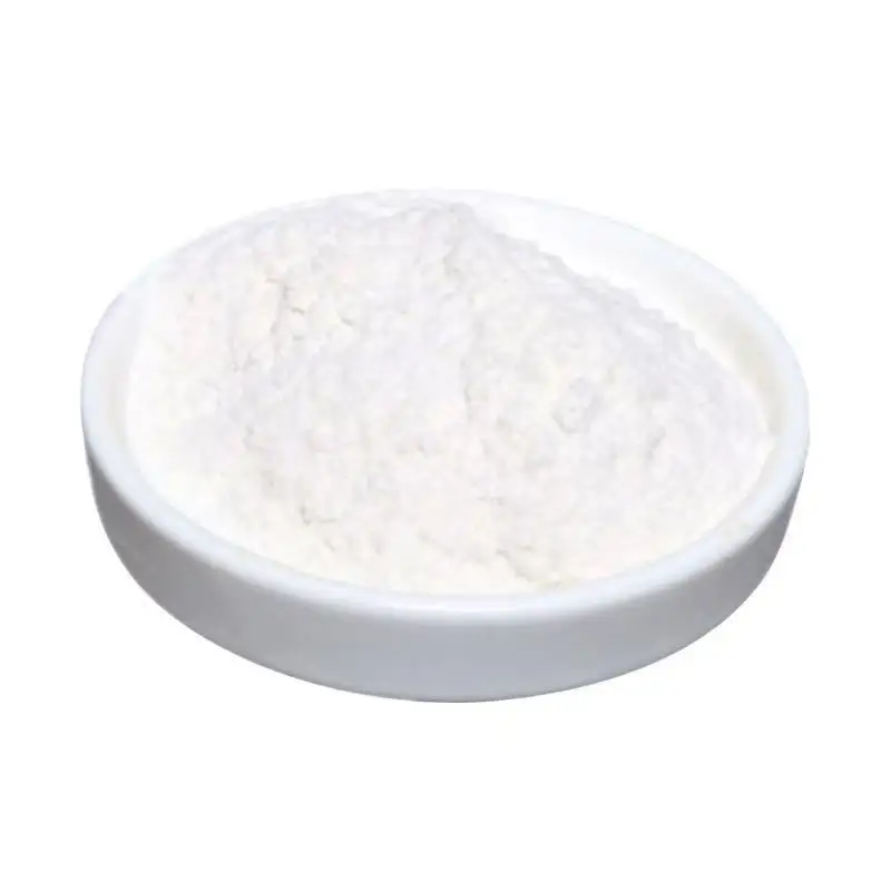 Bubuk SLS/SDS/K12 Sodium Lauryl Sulfate/Sodium Dodecyl Sulfate untuk perawatan rambut kimia-kosmetik deterjen sampo