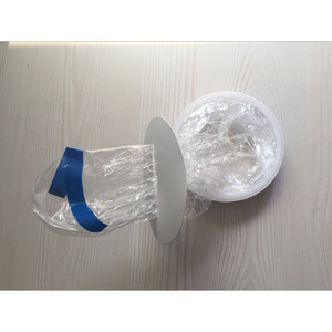 Manchons de caméra stériles jetables, housse d'endoscope médical, gaine d'endoscope, housse stérile pour caméra laparoscopique - Product Image 2