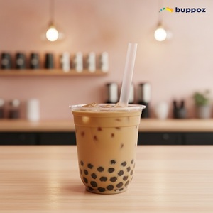 Tapioca Pearl Boba <b>Maker</b> - Product Image 4