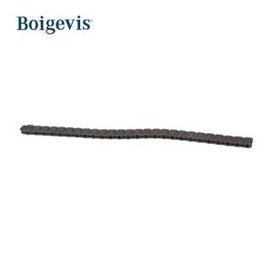 Yüksek kalite YAĞ POMPASI zincir 06069465bb Volkswagen EA888 Fits <span class=keywords><strong>2</strong></span>.0T veya audi vw Golf uyar - Product Image 2