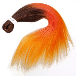 Venta mayor Jumbo <span class=keywords><strong>trenza</strong></span> de pelo EZ <span class=keywords><strong>trenza</strong></span> sintética de la <span class=keywords><strong>trenza</strong></span> del pelo de extensión de pelo trenzado sintético - Product Image 4