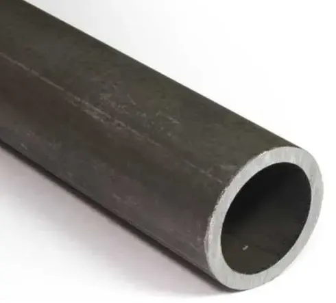 ボイラー金属管用カーボンシームレス鋼管101015CrMoG
