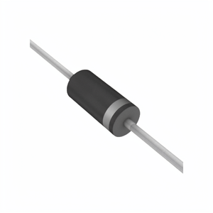 2M56Z DO-204AC, DO-15, Axial Original Diodes Electronics Component - Product Image 1