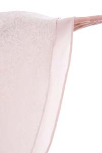 SIPO rong – dentelle de prière, malaisienne, indonésie, broderie, Ramadan, femmes musulmanes, singapour, Telekung - Product Image 4