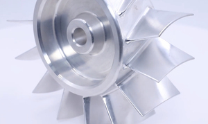 Nhà Máy Tùy Chỉnh <span class=keywords><strong>CNC</strong></span> 6061 Nhôm Các Bộ Phận Độ Chính Xác Cao 5 Trục <span class=keywords><strong>CNC</strong></span> Máy Tiện Nhôm <span class=keywords><strong>CNC</strong></span> Các Bộ Phận Công - Product Image 3