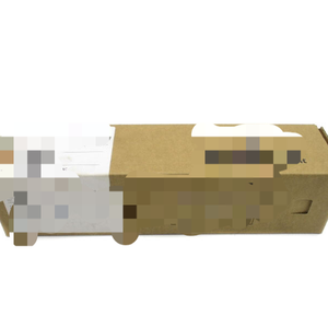 114ce0060tab2swbrc017a Nsfs Nuevo controlador de programación Plc dedicado de automatización industrial original listo - Product Image 1