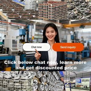 Alternatore Longxun per TOYOTA Yaris Vios 4NRFE 5NRFE, Alternatore 270600Y190 27060BZ310 1042109680 - Product Image 6