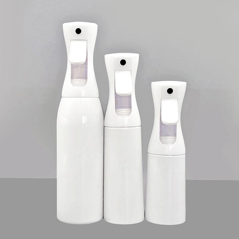 Envasado en bolsa de 300 ml