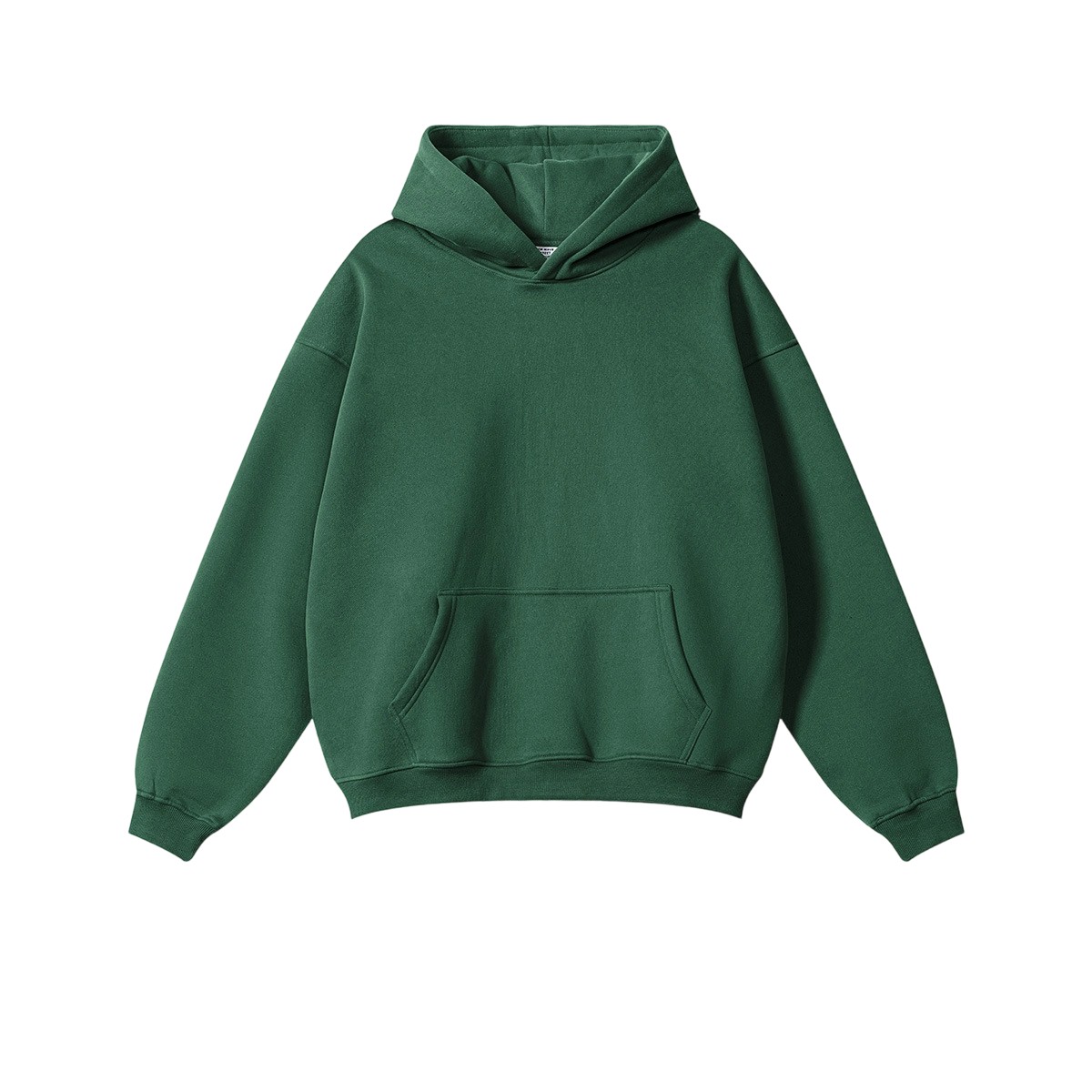 vert foncé