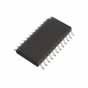 Original Data Acquisition Electronic Circuit Components AD7837ARZ-REEL 24 SOlC - Product Image 1