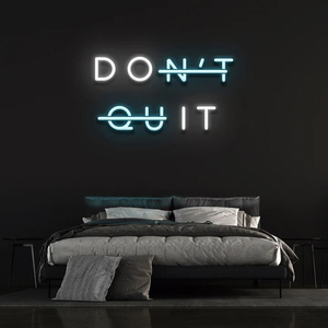 RGB Color Changing Waterproof LED Neon Sign Hanging Neon Sign for Tattoo Studio Free Sample Available - Product Image 5