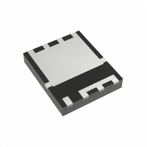 Transistors ISC130N20NM6ATMA1 PG-TSON-8-3 Acheter des composants électroniques en ligne BOM IC en stock - Product Image 1
