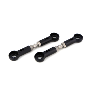 Подгонянный ЧПУ Алюминиевый Комплект опускания Регулируемый для мотоцикла - Product Image 4