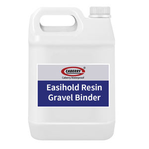 Groothandel CABERRY Fabriek Biologische Lijm Easihold Hars Grind Bindmiddel Hars Gewassen Gebonden Stenen - Product Image 1