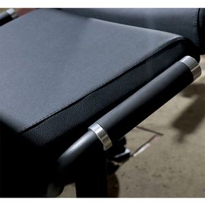 LJ-<span class=keywords><strong>Gimnasio</strong></span> de Fitness, entretenimiento deportivo, curl de piernas sentado, equipo de entrenamiento deportivo <span class=keywords><strong>cybex</strong></span> - Product Image 4