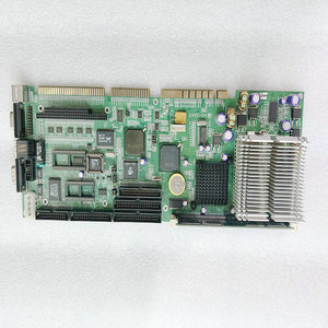 เครื่องฉีดขึ้นรูป GPS-1500-04 SA765525AD SA765523AX SA765517AD SA765521BD PMDRV-S - Product Image 3