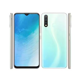 GSM-FIX para Teléfono Inteligente VIVO Y19, Firmware 4G LTE, 6GB 128, MTK6765 Octa Core, 16.0MP, Huella Dactilar, 5000mAh, <span class=keywords><strong>Android</strong></span> 9.0 - Product Image 2