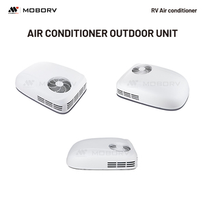 Kit <span class=keywords><strong>de</strong></span> conversion pour camping-car MOBORV 2026, climatiseur <span class=keywords><strong>de</strong></span> <span class=keywords><strong>toit</strong></span> pour caravane et voiture, pièces détachées pour camping-car, appareils électroménagers pour camping-car - Product Image 3
