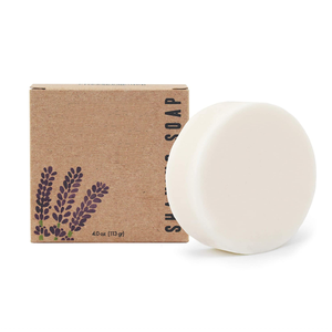 <span class=keywords><strong>Savon</strong></span> à barbe avec logo personnalisé, <span class=keywords><strong>savon</strong></span> à raser naturel, <span class=keywords><strong>savon</strong></span> à raser <span class=keywords><strong>pour</strong></span> hommes - Product Image 3