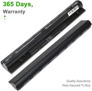 레노버 X240 노트북 배터리 01AV423 61 01AV425 61+ 45N1128 68+ 01AV494 G400S G460 모델 L16L2PB2 L18M4PF4 재고 - Product Image 5