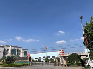 ยางรถบรรทุกคุณภาพสูงแบบใหม่ สำหรับรถบรรทุกอเนกประสงค์ รถแทรกเตอร์ รถเทเลแฮนด์เลอร์ รถแบคโฮ รถตักขนาดเล็ก รถตักไม้ (<span class=keywords><strong>FM101</strong></span>) - Product Image 3