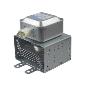 Magnétron pour four à micro-ondes M24FB-610 930M, pièce d'origine pour la réparation de fours à micro-ondes - Product Image 2